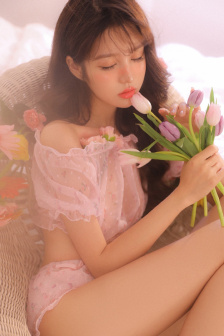 禁止的爱免费看